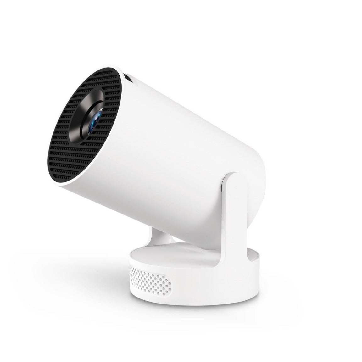 Orvia Vision Mini™ Cinema Projector (4K)